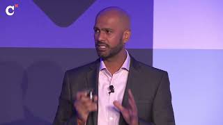 Enabling Distributed Domains and Data Products with Snowflake - Coalesce 2023