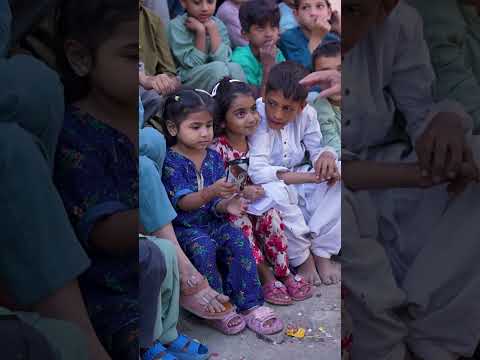 #ChhipaSahab #Chhipa #MrChhipa #SocialWorker #Humanity