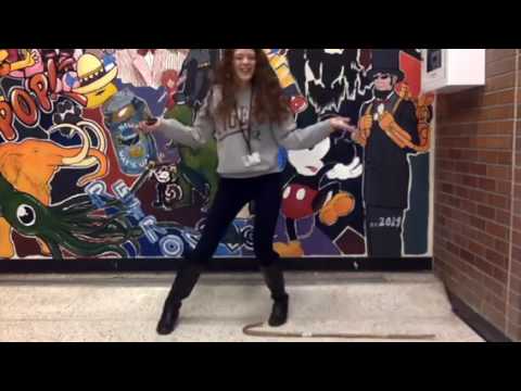 GORSKI MUSIC VIDEO YERDDD