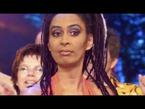 E-Starr - Feel my lovin