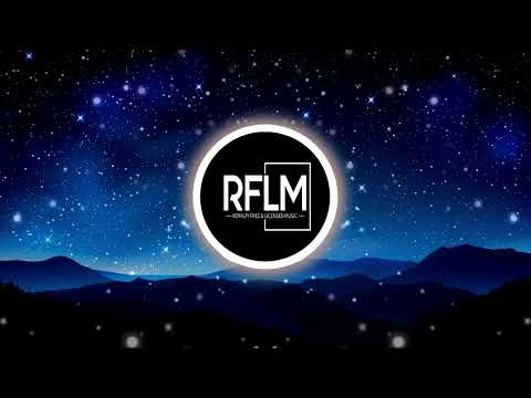 HEARD - Dual Hearts (feat. Devyn Sawyer)