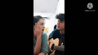 Download lagu Tik Tok Romantis Ziell Ferdian mp3