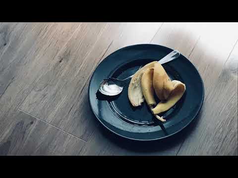 Sad Girl - キタニタツヤ cover