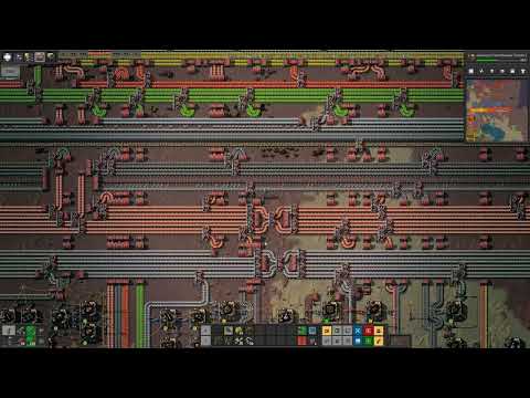 2023: Odyssey in Space Ep.7 | Mining Expedition