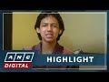 LSS Justin Lee Schultz On His Life Outside Music Love For Marvel Movies ANC