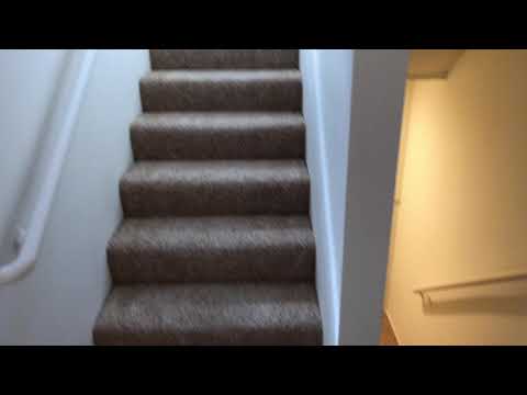 20200 Cantara St. Canoga Park, CA 91306 - 2021