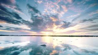 Chicane - MiddleDistanceRunner (D Kexer Remix)