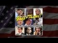 Gaff Tastic The GOP S Greatest Gaffes Of The Election