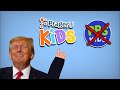 This Is What S Going To Replace PBS Kids