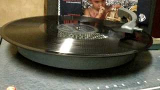 Yank Rachell ~ Bluebird Records 78 - Yellow Yam Blues