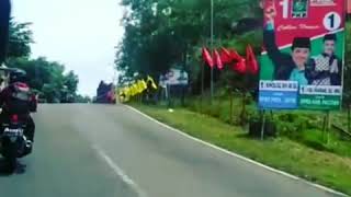 Download lagu Pacitan paradise of java mp3