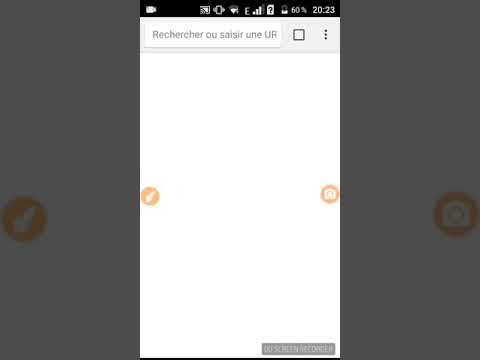 Télécharger jeux waptrick