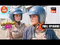 Pushpa Ji Ki Rakhwaali- Maddam Sir - Ep 690 - Full Episode - 21 Dec 2022