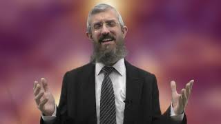 8 דקות של לומדות ועמקות בדרך הלימוד הישיבתית - מסכת ביצה דף ב