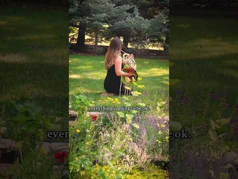 Skyrim - Far Horizons