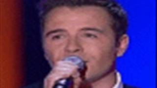 Westlife Love Can Build a Bridge