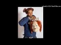 FREE ESavv X 3Wick X Bishop1326 Type Beat OFNG Jerk Jersey 2025