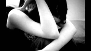 Joan Manuel Serrat-Por dignidad