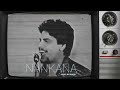 Nankana (Remix)- Chamkila x IGMOR