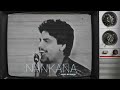 Nankana Remix Chamkila X IGMOR