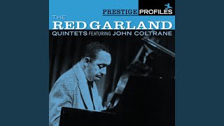 On Green Dolphin Street