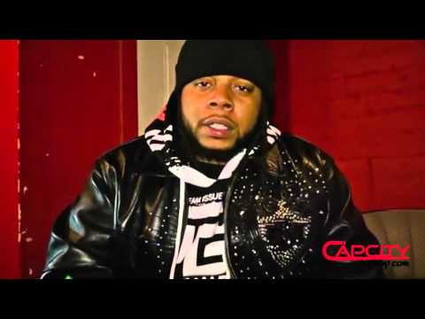 King Louie X Drake - My Hommie ( @chasebanz videos )