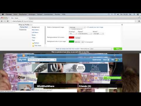 download lagu mp3 mp4 Pimp My Profil, download mp3 Pimp My Profil free download mp3, download mp3 Pimp My Profil