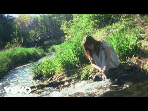 Willow - she's green