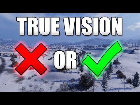 Good Or Bad? - World of Tanks Console Modern Tanks - WoT Console