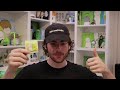 Sapnap Shows Off Dream Team Fanart Room