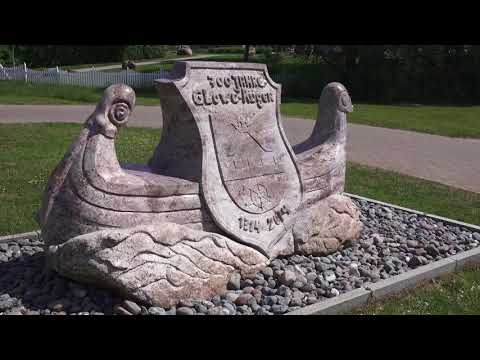 Inselträume - Rügen