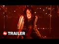 Billie Eilish Hit Me Hard And Soft The Tour Trailer 2 2026