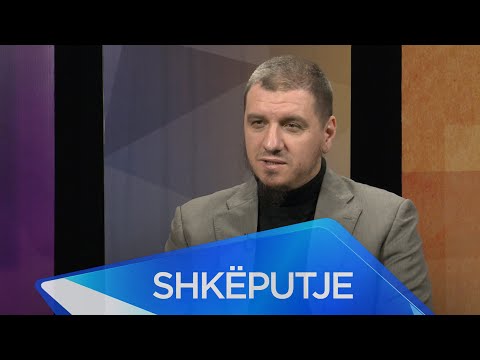 Humbja më e madhe e kohës - Hoxhë Enis Rama