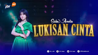 Download lagu LUKISAN CINTA - SISKA AMELIA mp3