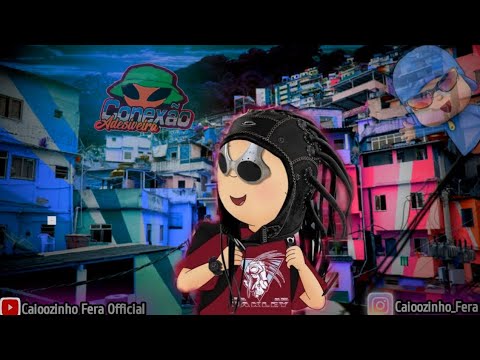 SET DO DJ ABDO - MC Gw_ MC Delux_ MC Renatinho Falcão_ MC RD_ MC Kitinho_ MC Teteu e MC MN