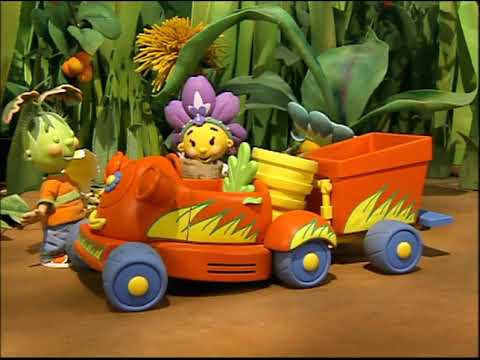 download lagu mp3 mp4 Fifi Et Ses Floramis, download lagu Fifi Et Ses Floramis gratis, unduh video klip Fifi Et Ses Floramis