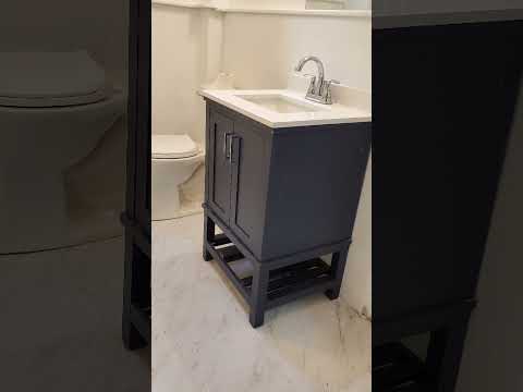 606 N 64th St - Video 2 of 2