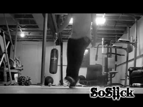 After Sex Snippet =P