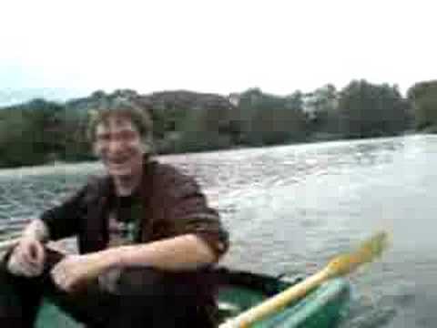 MDMAC/Trinkhorn7/dat_zweenii/Bootscrash