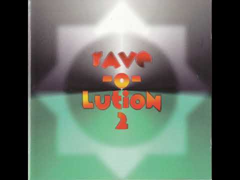 [1994]  - Rave-o-lution 2
