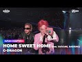 2024MAMA G DRAGON HOME SWEET HOME Feat Taeyang Daesung Mnet 241123