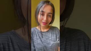 #praveenadisanayaka #srilanka #tiktok #tiktokvideo #praveena