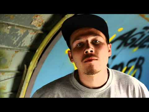 Grogi   Madalyon ft  Hayki   Nomad   YouTube