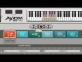 Video 1: Introduction to Ignite Music Software