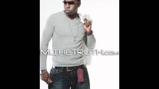 ML THE TRUTH - IM LOOKING FOR HER PROMO