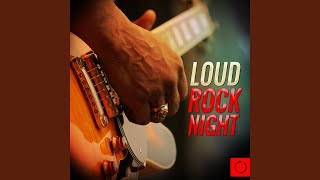 Hate to Say I Told You So (Karaoke Version)