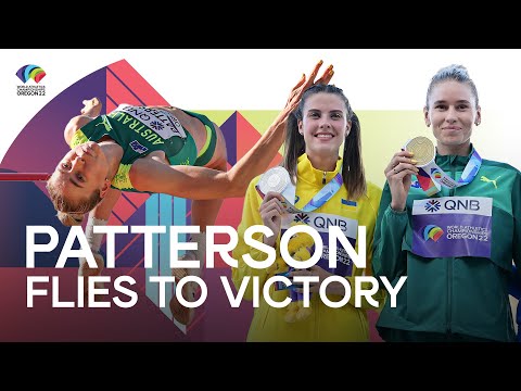 YouTube thumbnail for video