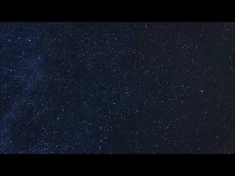 Ραμμένος Άσσος & Ρο - Όνειρο Απειλή