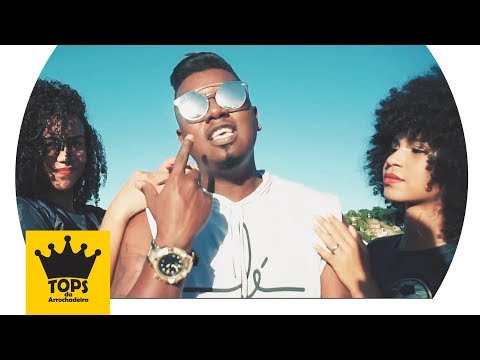 Minha Piveta - Fabricio Pancadinha (Coreografia Oficial)