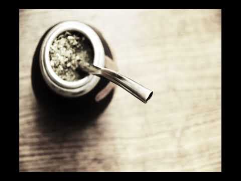 Insultos a Milei en la Fiesta del Mate evidencian la crisis del sector yerbatero